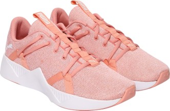 puma ladies shoes online india