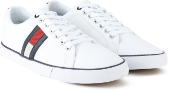 tommy hilfiger sneakers india