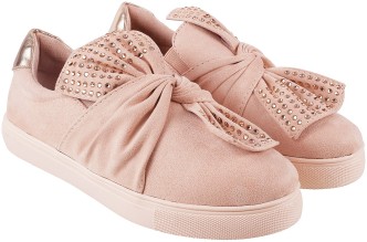 mochi shoes for girls