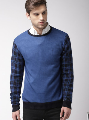 Harvard Mens Sweaters - Buy Harvard 