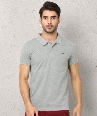 cheap polo outfits