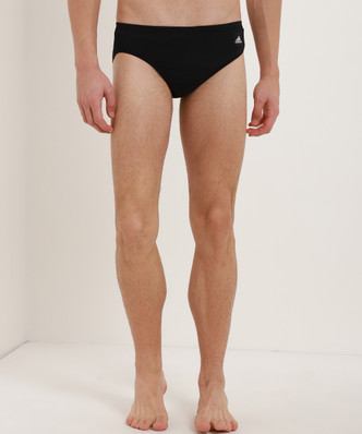 adidas swimming trunks india
