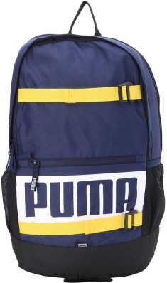 puma bags below 1000