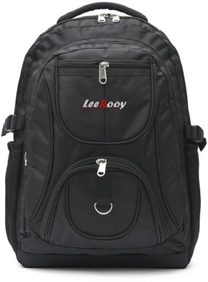 flipkart backpacks for men