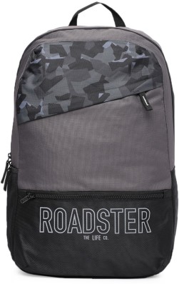 roadster bags online