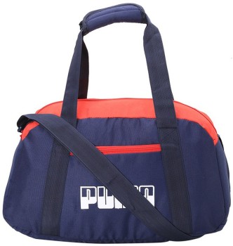 gym bag online flipkart