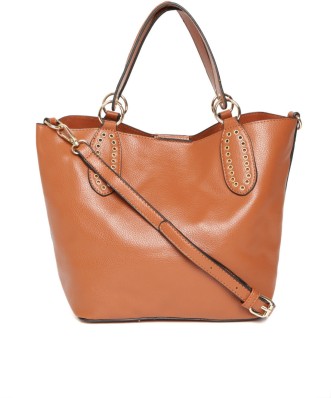 dressberry bags online