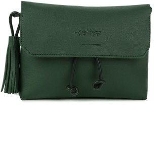 ether sling bag