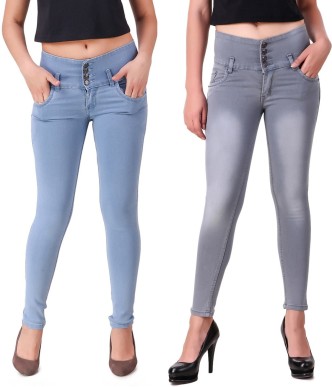 ladies jeans sale online