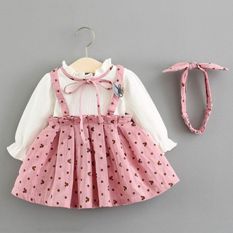flipkart online shopping baby dress