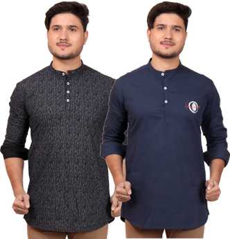 Designer Kurtis Buy Stylish Designer Kurtis Online At Best