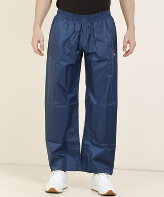 rigs and rags pants price