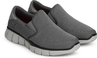 skechers duplicate shoes flipkart