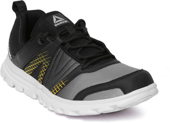 reebok shoes price list in flipkart
