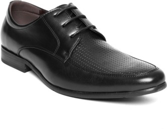 online formal shoes offer