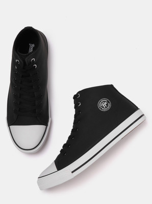 roadster casual shoes