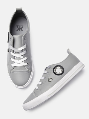 keech and kooch shoes