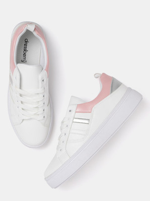 dressberry shoes sneakers