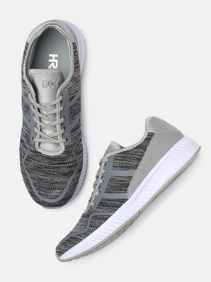 hrx running shoes amazon