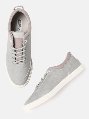 Roadster Casual Shoes - Buy Roadster 