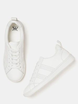 kook n keech canvas shoes