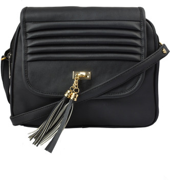 sling bags online below 500 flipkart