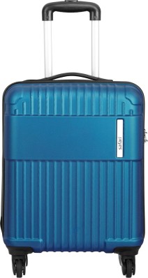 safari suitcase online