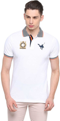 splash plain t shirts