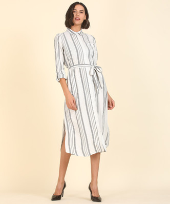 us polo assn dress
