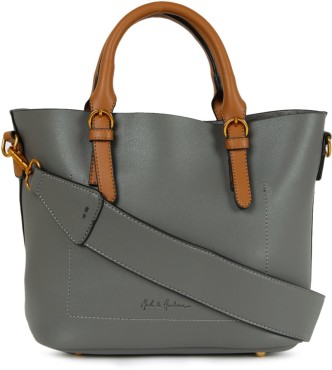 mast and harbour handbags online