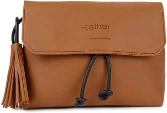 ether sling bag