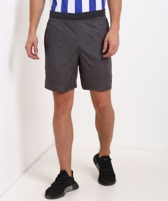 adidas shorts india online