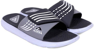 adda chappals