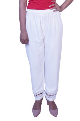 jodhpuri joggers flipkart