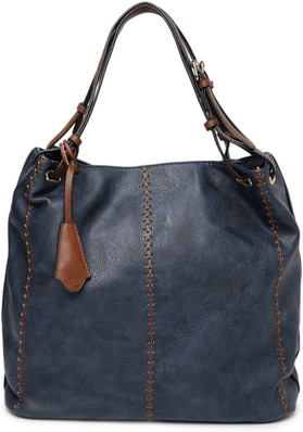 Roadster bags online Clearance