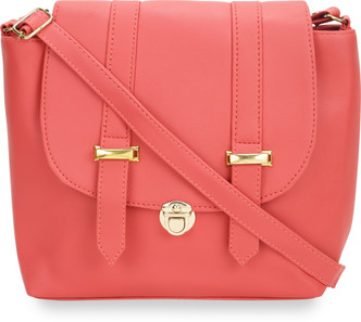 flipkart online shopping sling bags