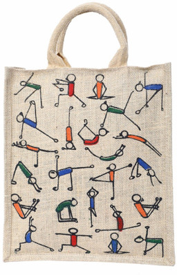 zoot bags online