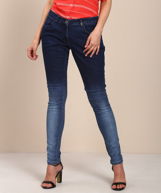 cotton jeans pants flipkart