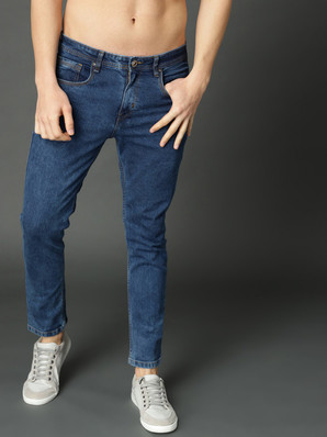 roadster jeans price