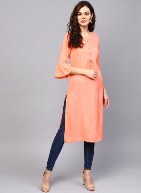 aks kurti flipkart