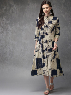 Xs kurtis online Clearance