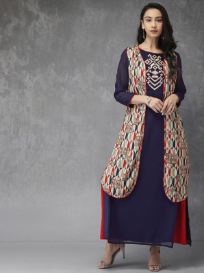 anouk ethnic wear