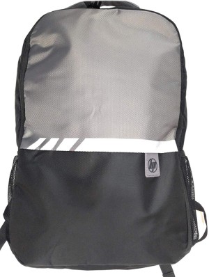 hp laptop bags online