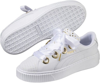 flipkart sneakers womens