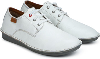 lee cooper shoes first copy price