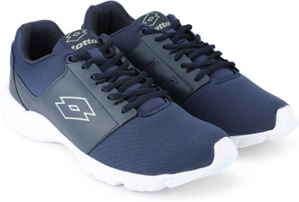 lotto shoes original price