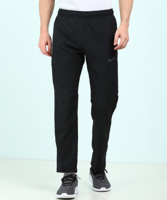 nike original trousers