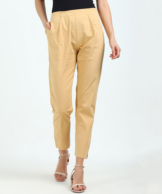 rupa track pants