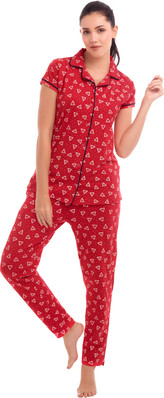 homecoming dress stores near me