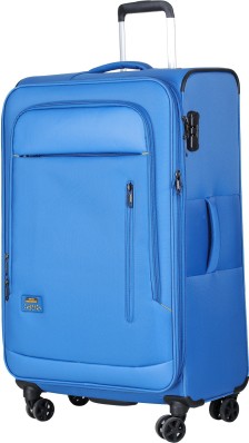 suitcase price